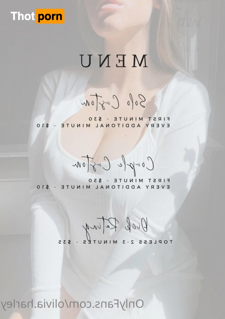 Olivia.Harley 8362514