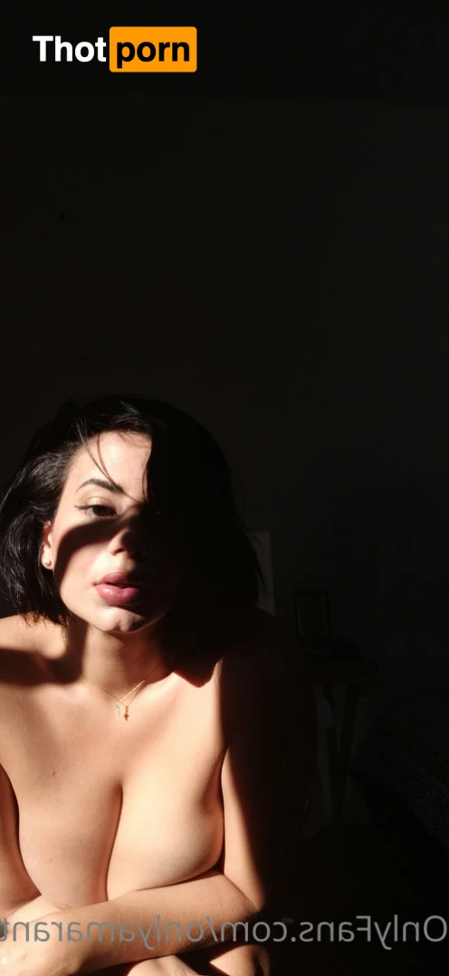 Amaranta Hank 8415360