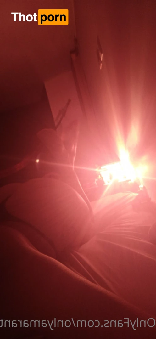 Amaranta Hank 8415424