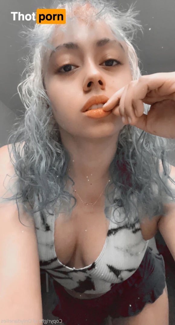 Danelle : Darkling Queen 10996752