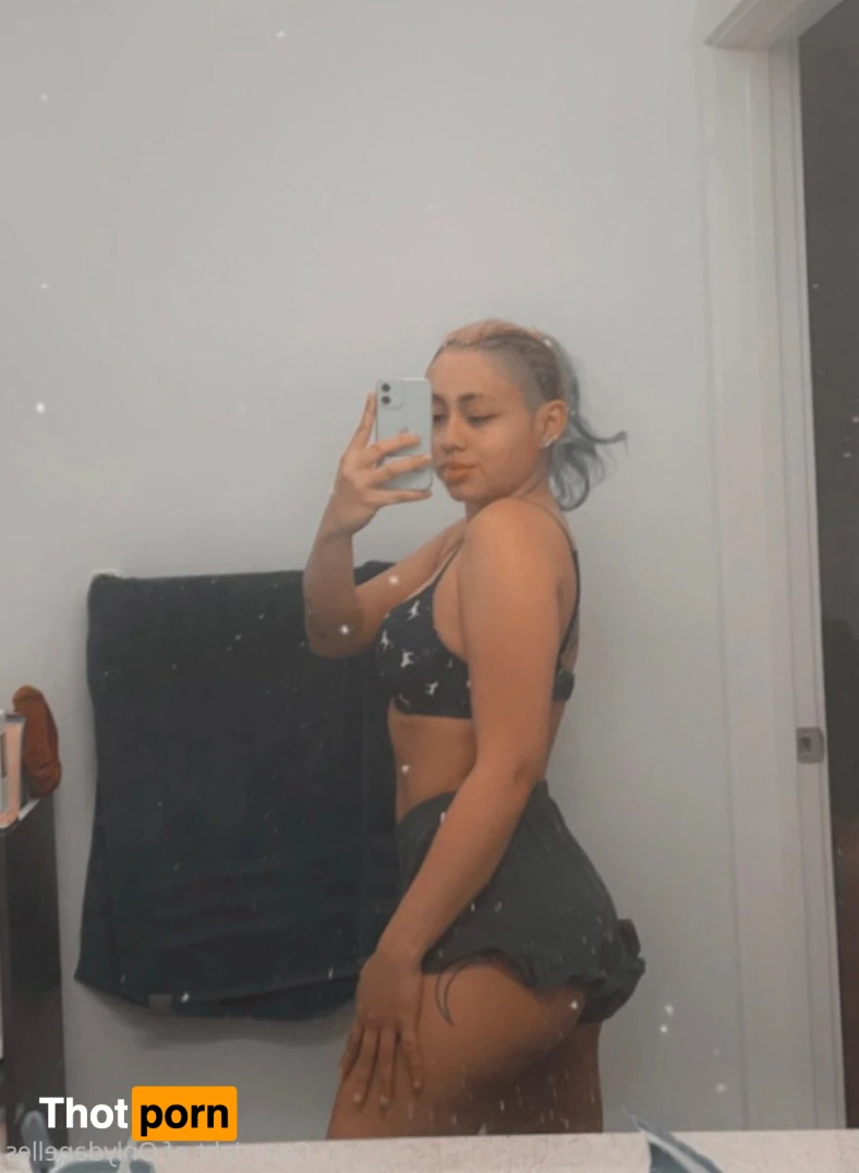 Danelle : Darkling Queen 13770909