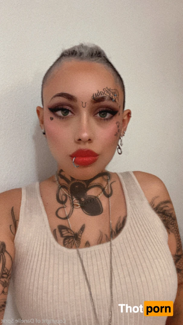 Danelle : Darkling Queen 13770948