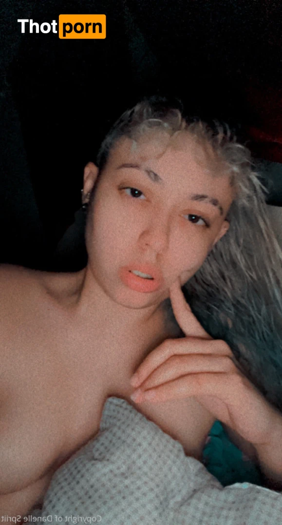 Danelle : Darkling Queen 13770989