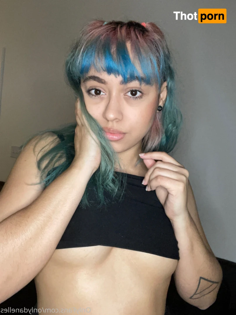 Danelle : Darkling Queen 13771015