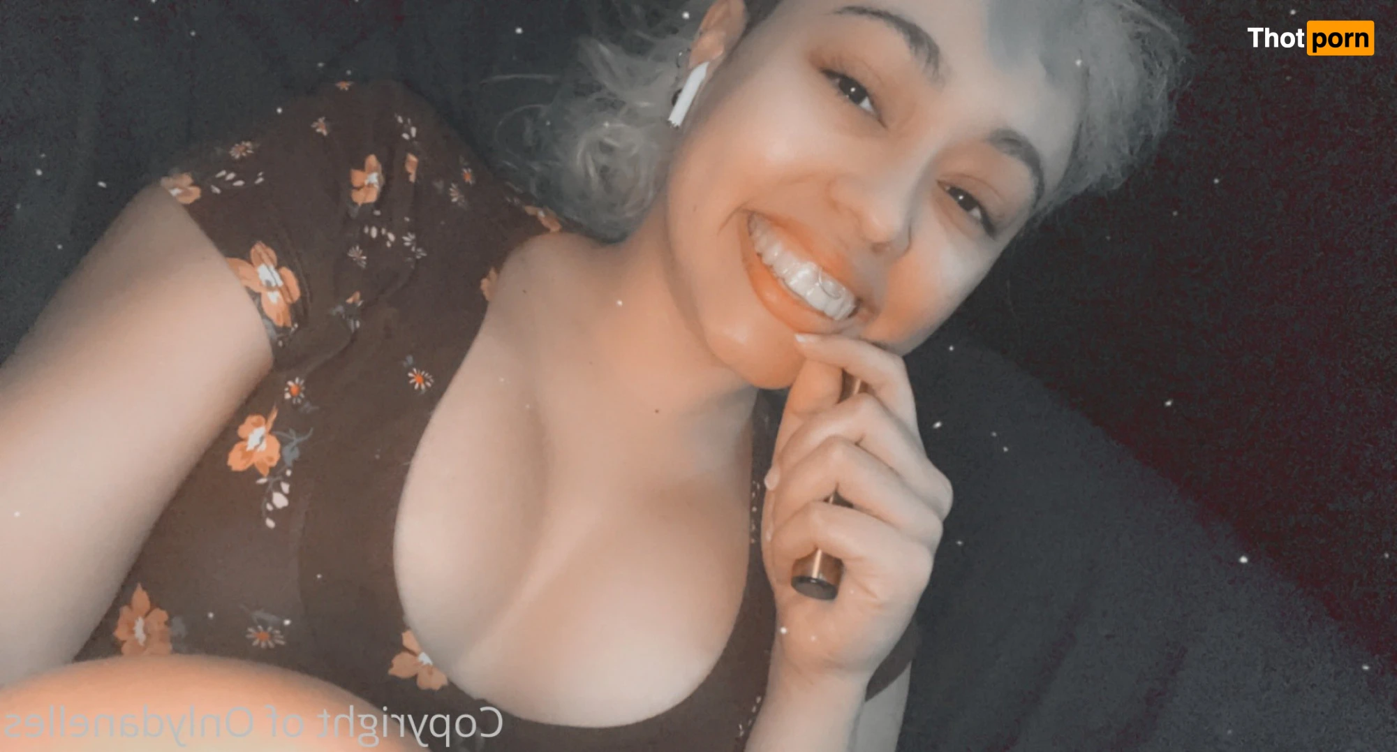 Danelle : Darkling Queen 13771072