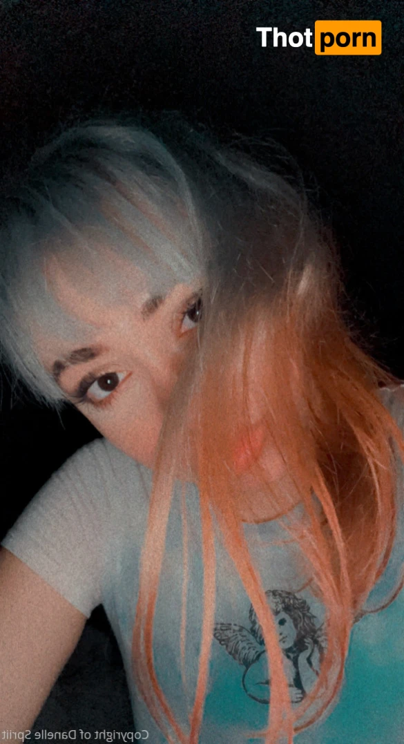 Danelle : Darkling Queen 13771096