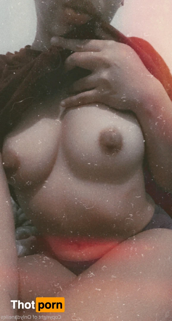 Danelle : Darkling Queen 13771134