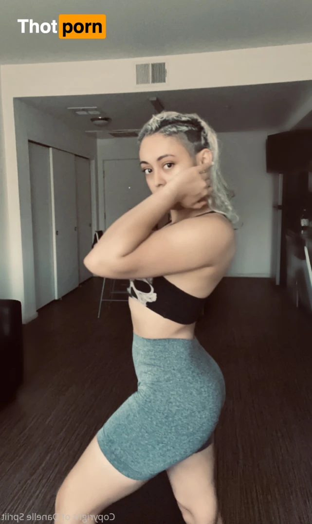 Danelle : Darkling Queen 13771174