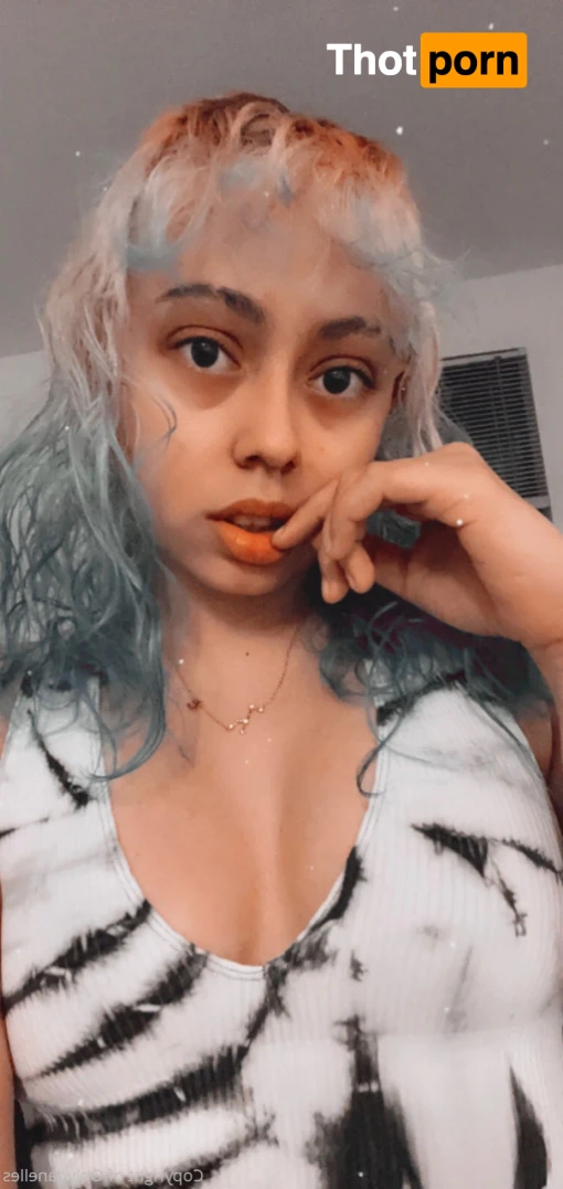 Danelle : Darkling Queen 13771386