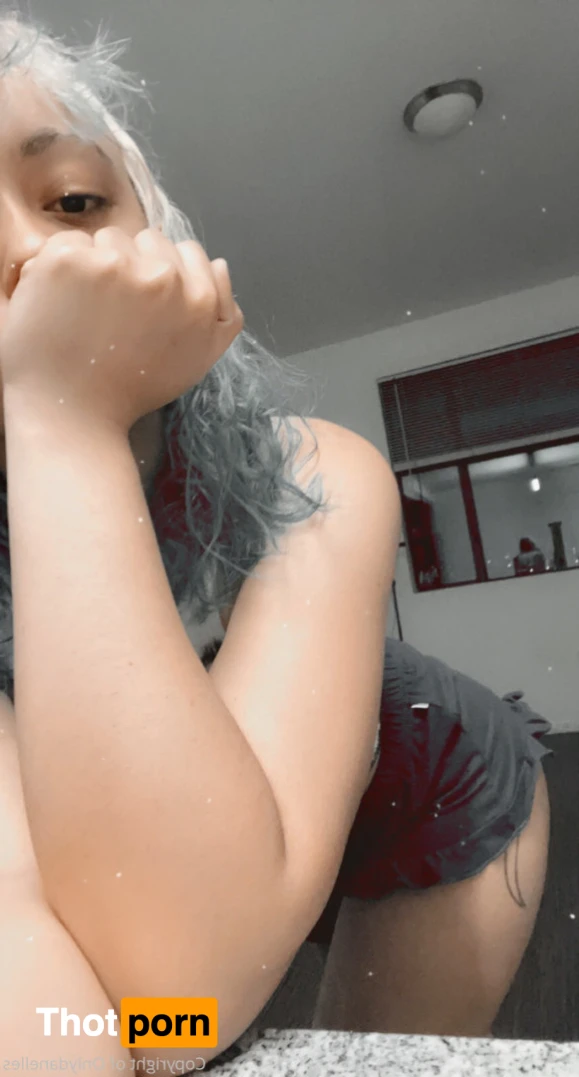 Danelle : Darkling Queen 13771398