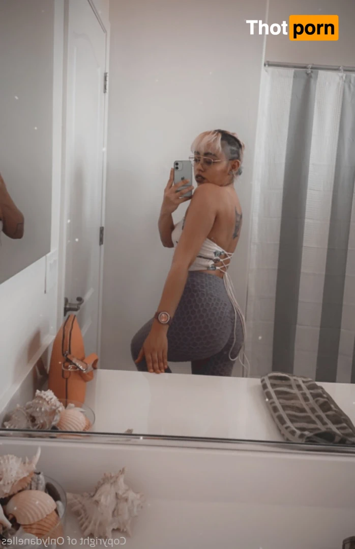 Danelle : Darkling Queen 13771421