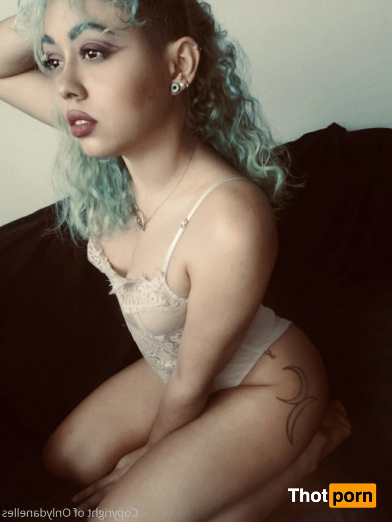 Danelle : Darkling Queen 13771427