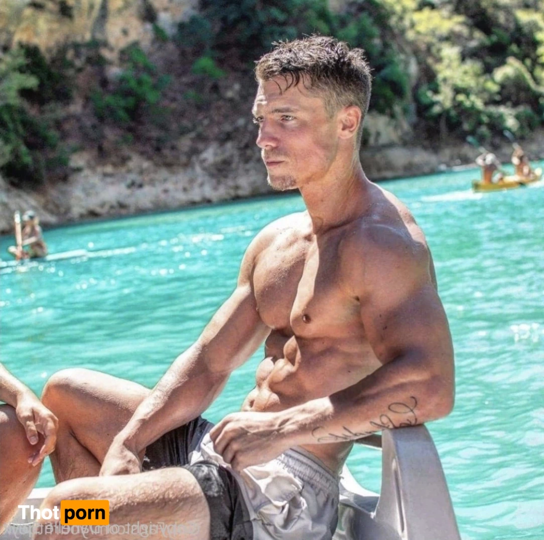 Danelle : Darkling Queen 13771537