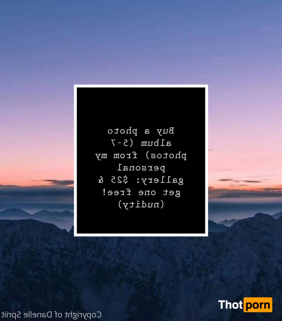 Danelle : Darkling Queen 13771604