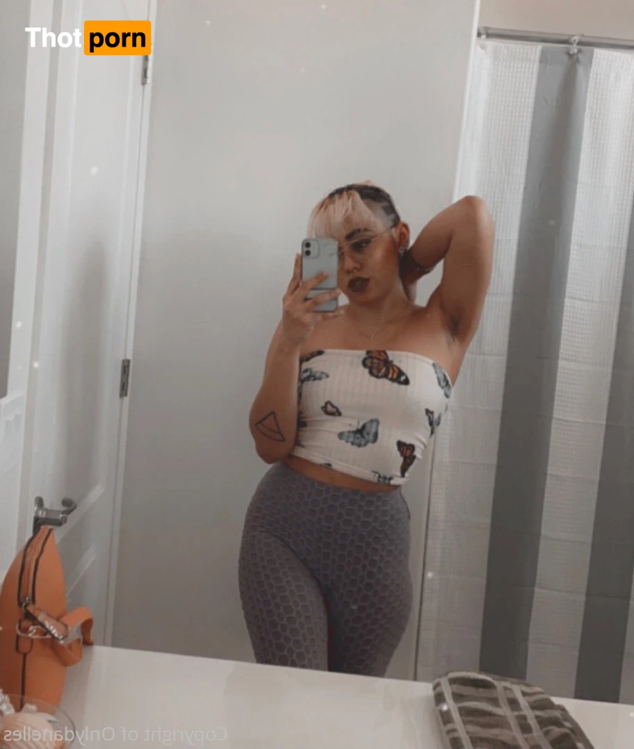 Danelle : Darkling Queen 13771638