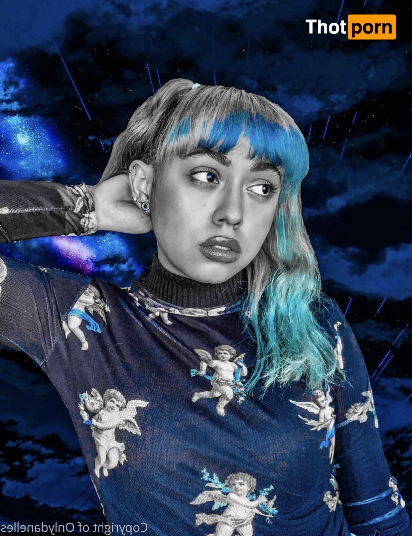 Danelle : Darkling Queen 13771737