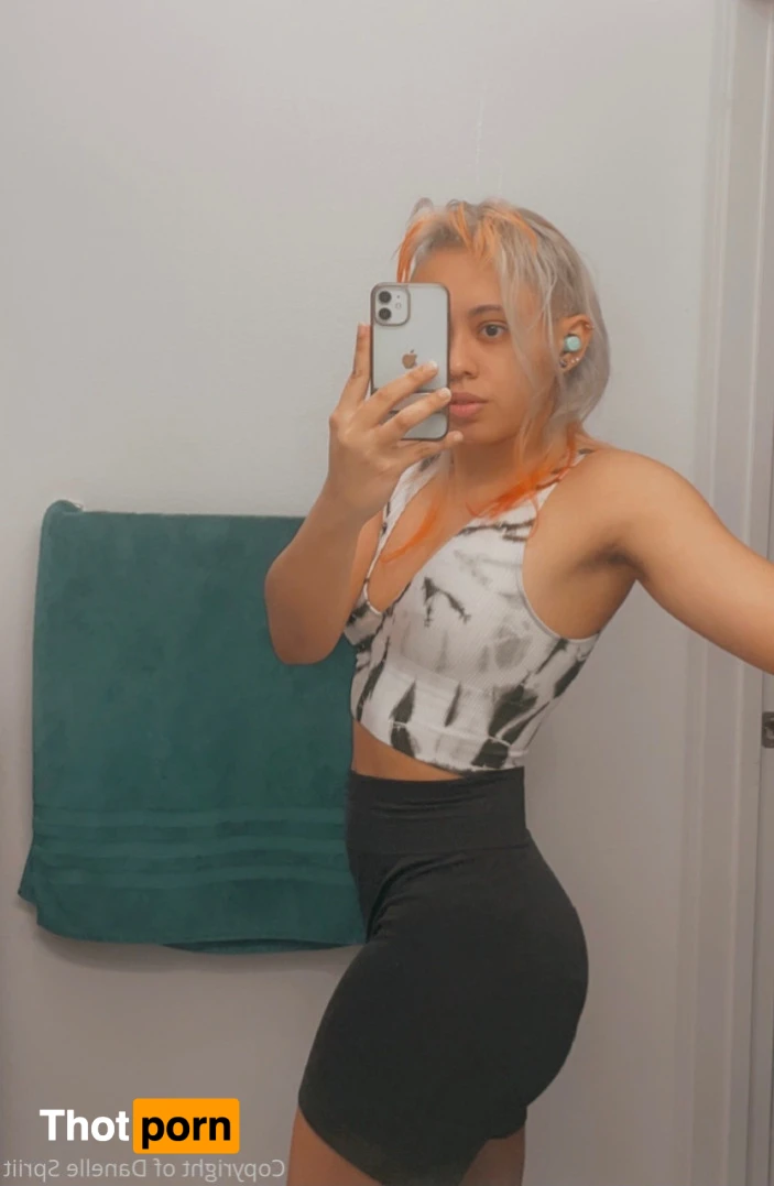 Danelle : Darkling Queen 13771794