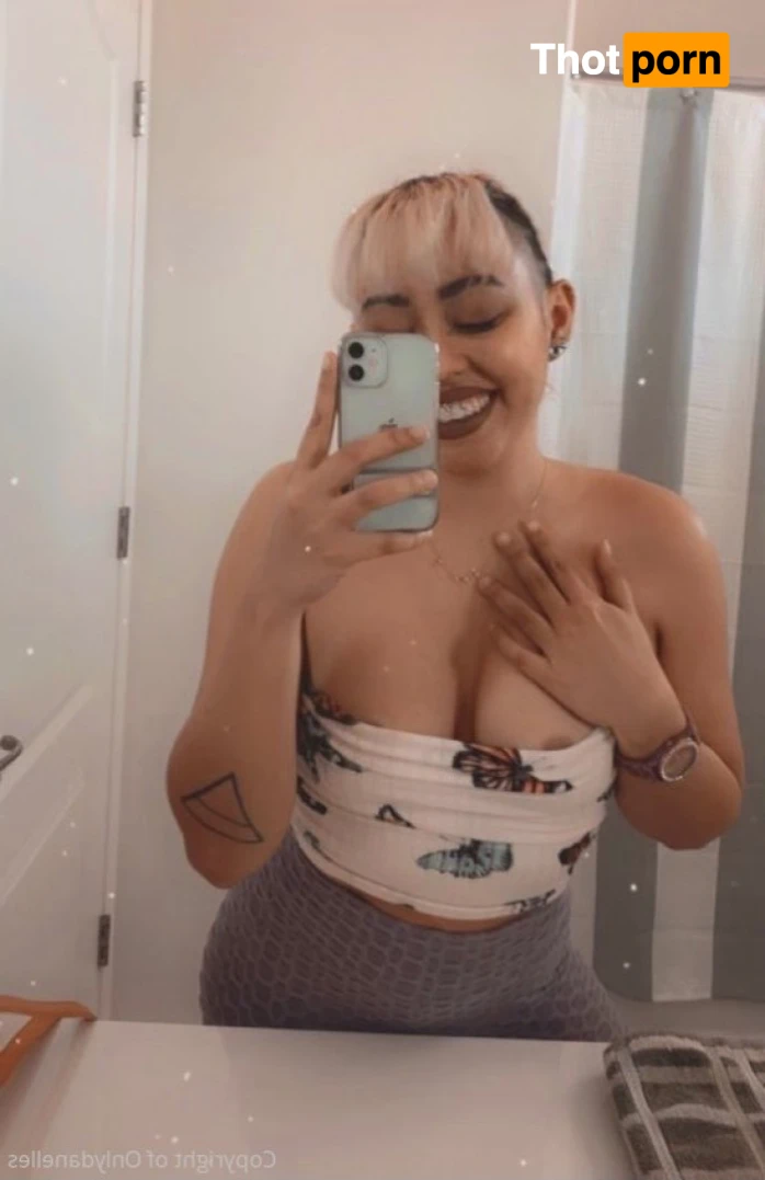 Danelle : Darkling Queen 13771821