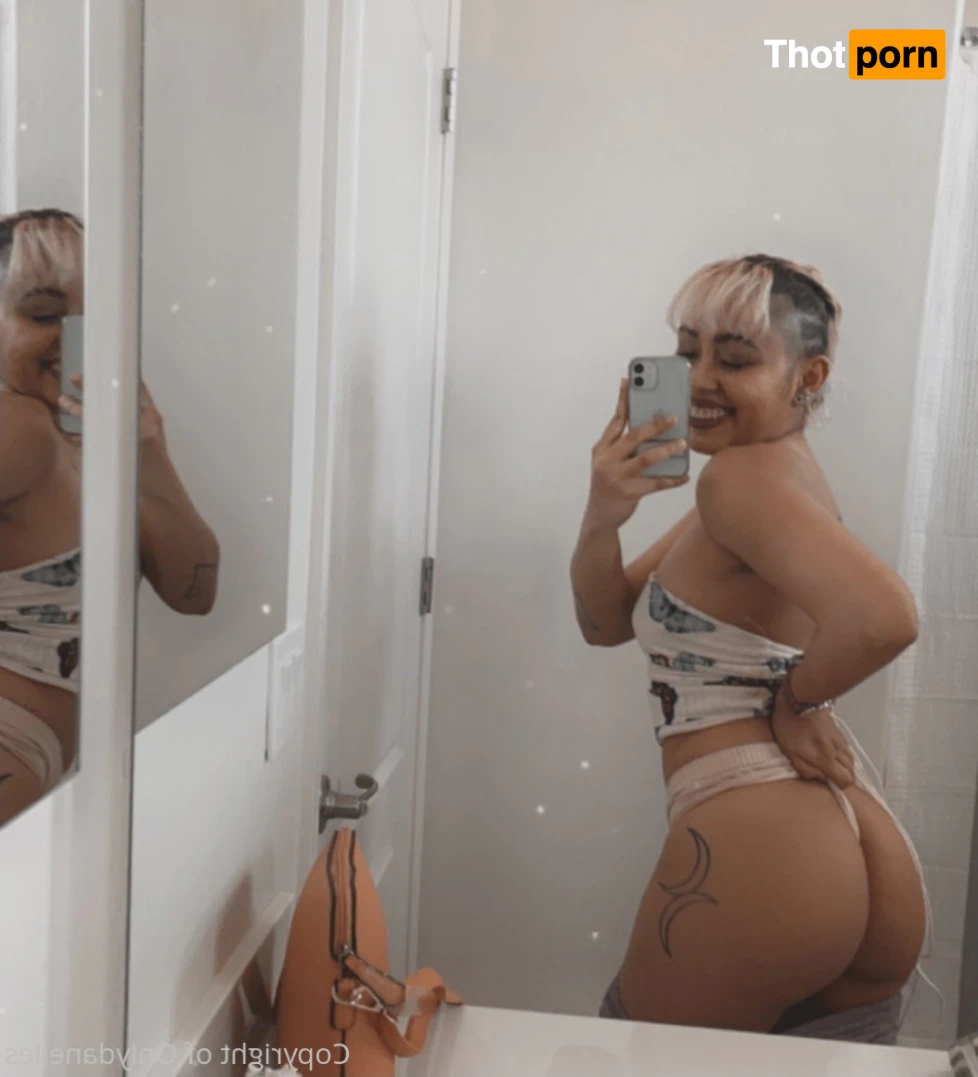 Danelle : Darkling Queen 13771928