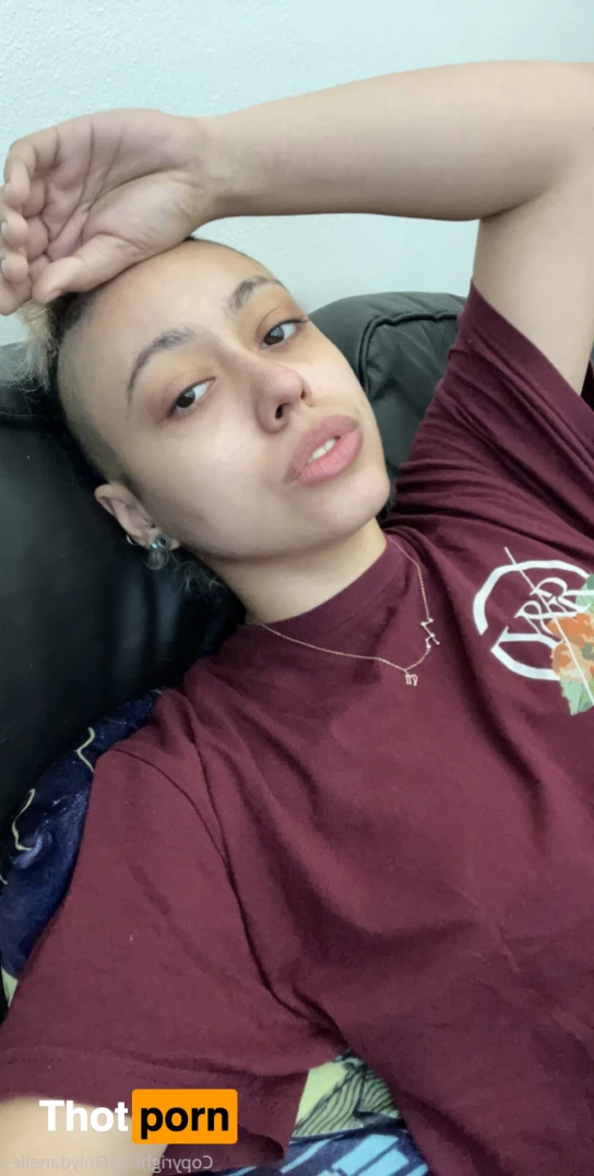 Danelle : Darkling Queen 13772028