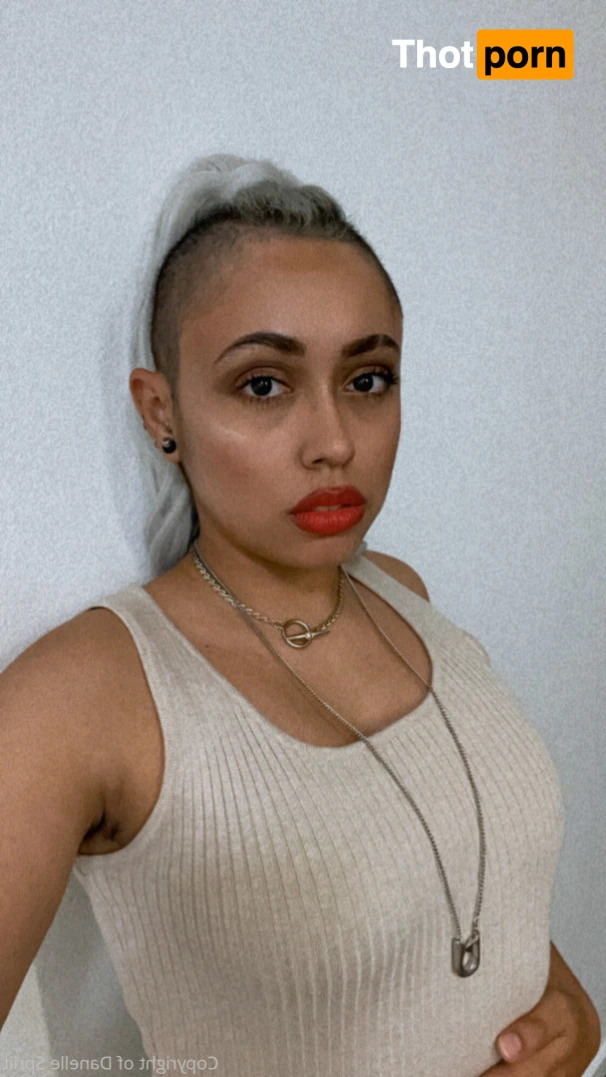 Danelle : Darkling Queen 13772031