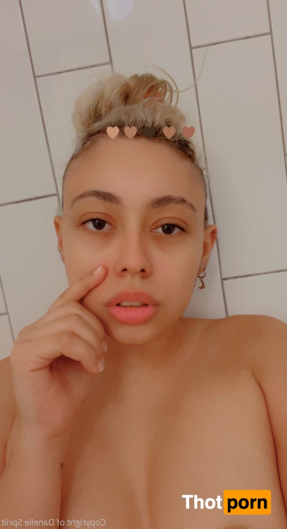 Danelle : Darkling Queen 13772080