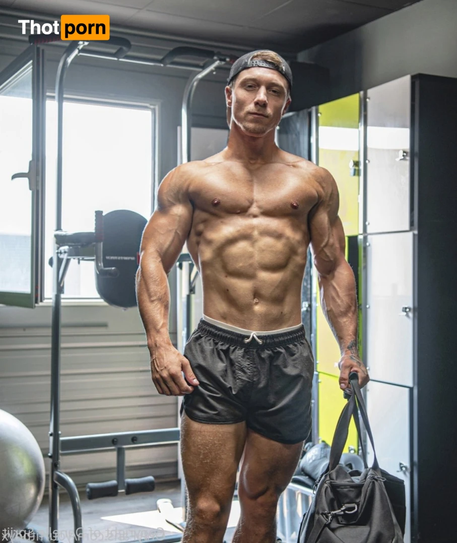 Danelle : Darkling Queen 13772127