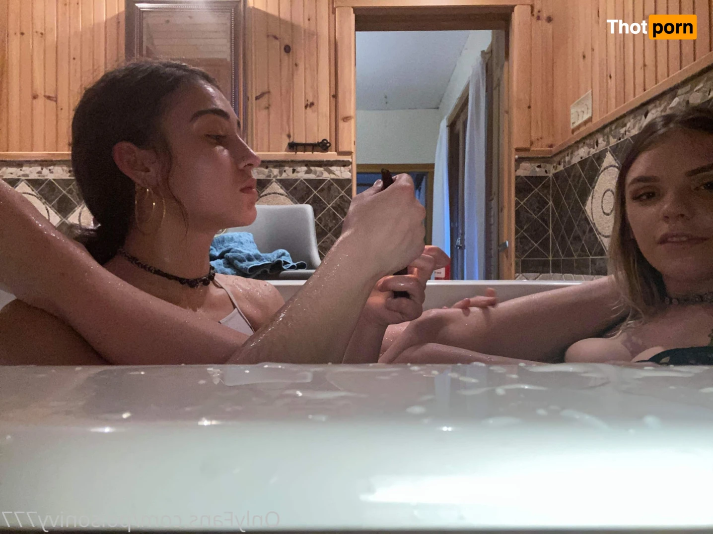 onlyjordanprendergast 13769580