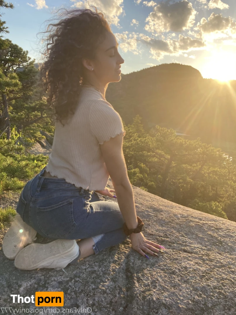 onlyjordanprendergast 13769617