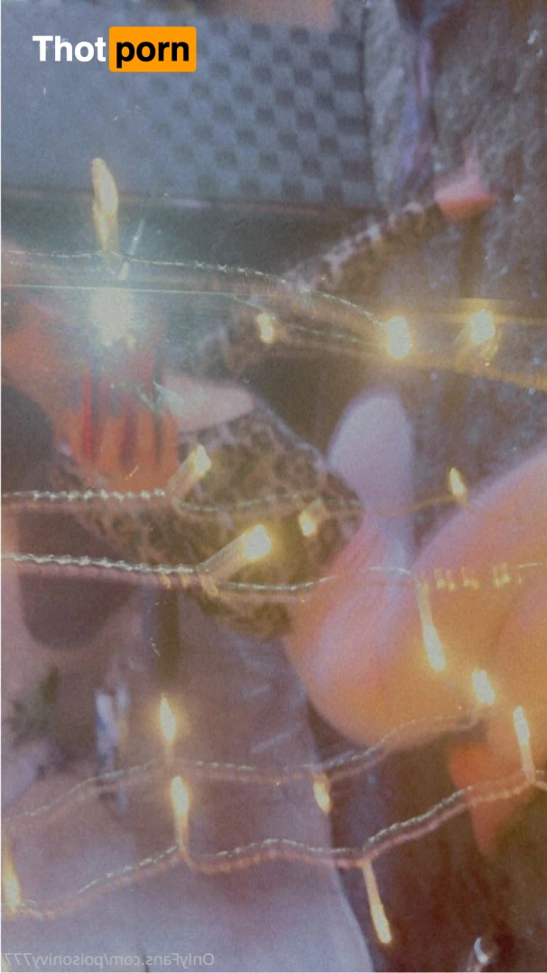 onlyjordanprendergast 13769683