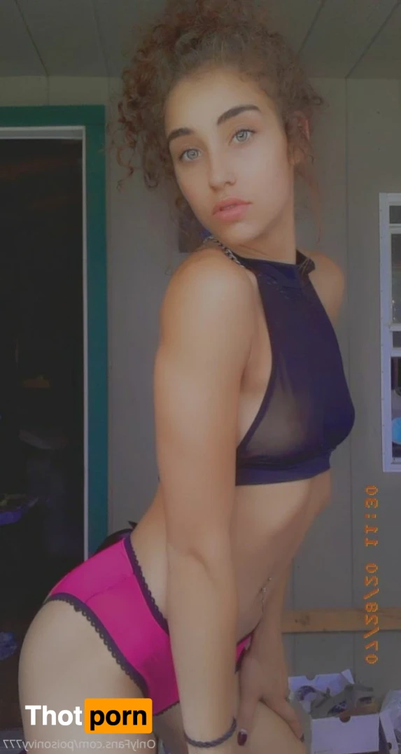 onlyjordanprendergast 13769722