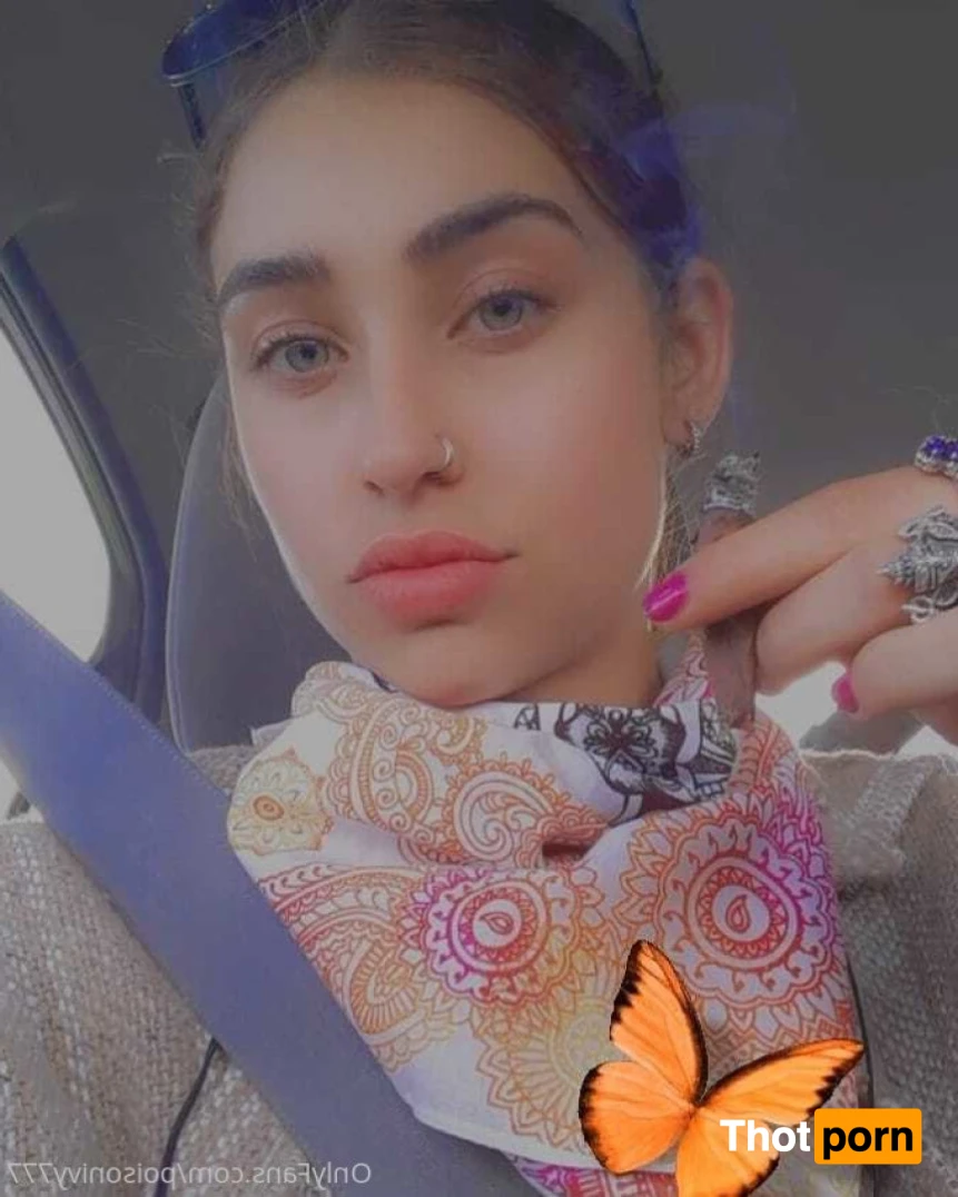 onlyjordanprendergast 13769760