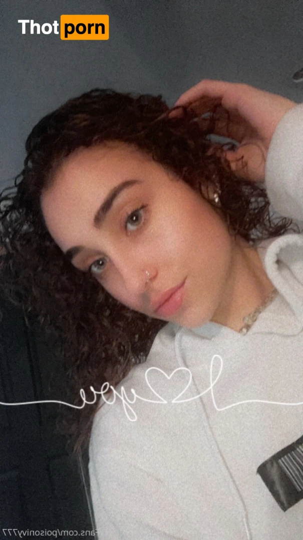 onlyjordanprendergast 13769808