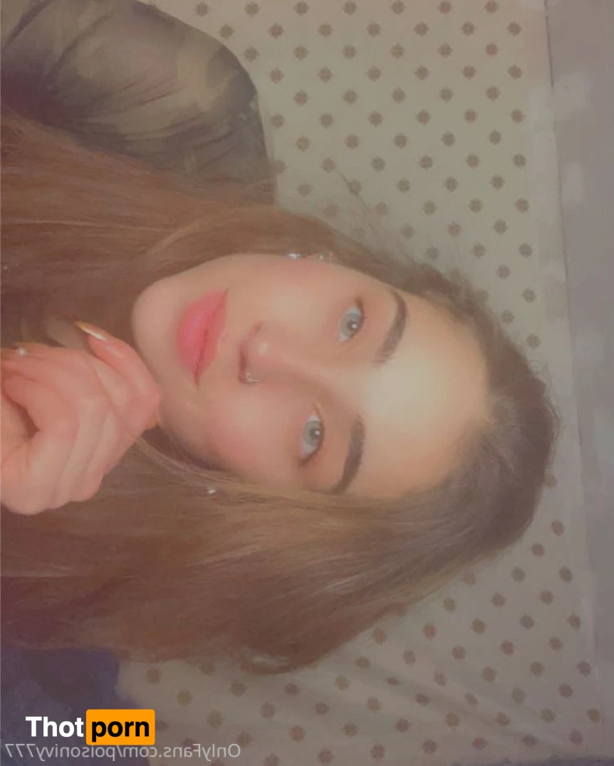 onlyjordanprendergast 13769817