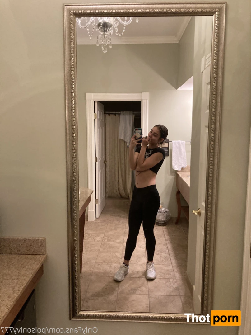 onlyjordanprendergast 13769854