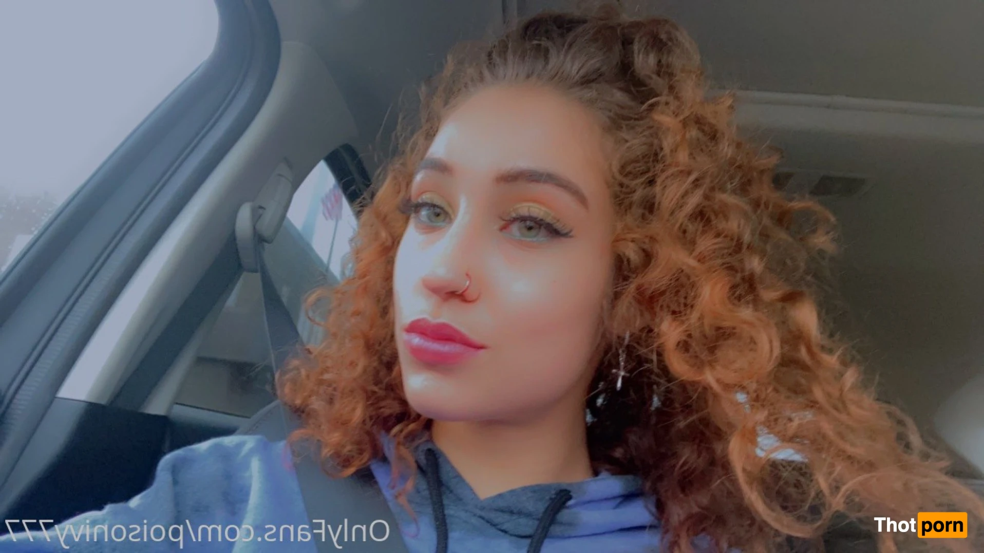 onlyjordanprendergast 13769916