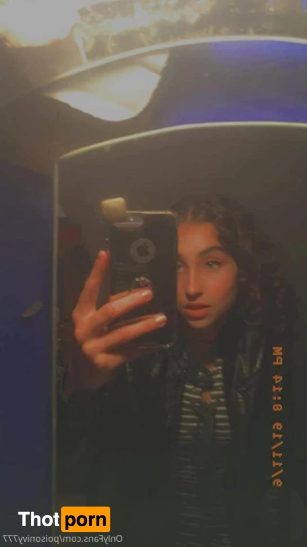 onlyjordanprendergast 13769945