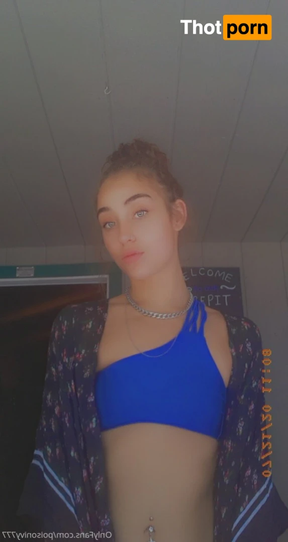 onlyjordanprendergast 13769946