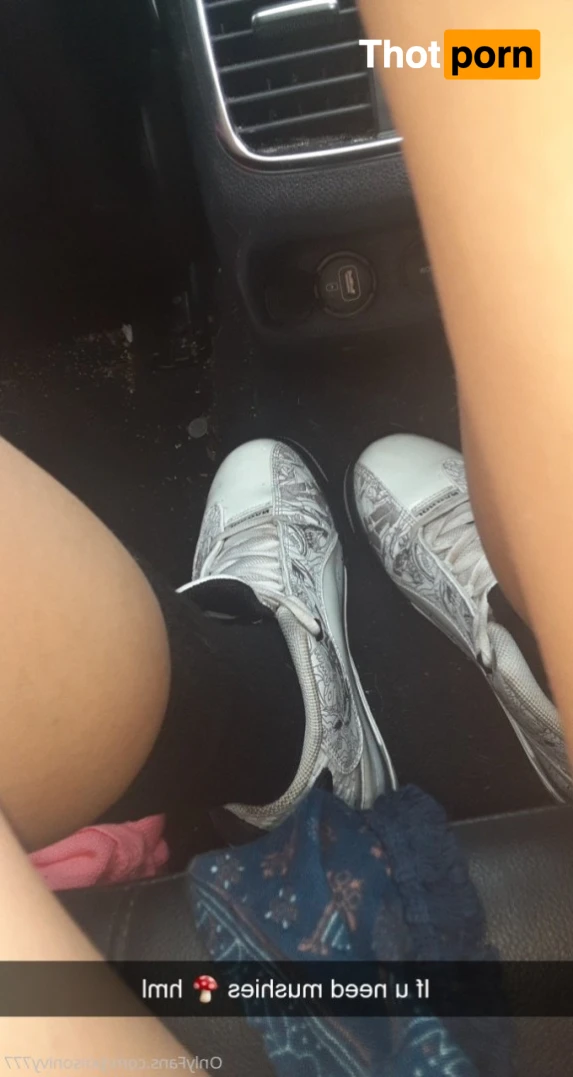 onlyjordanprendergast 13769998