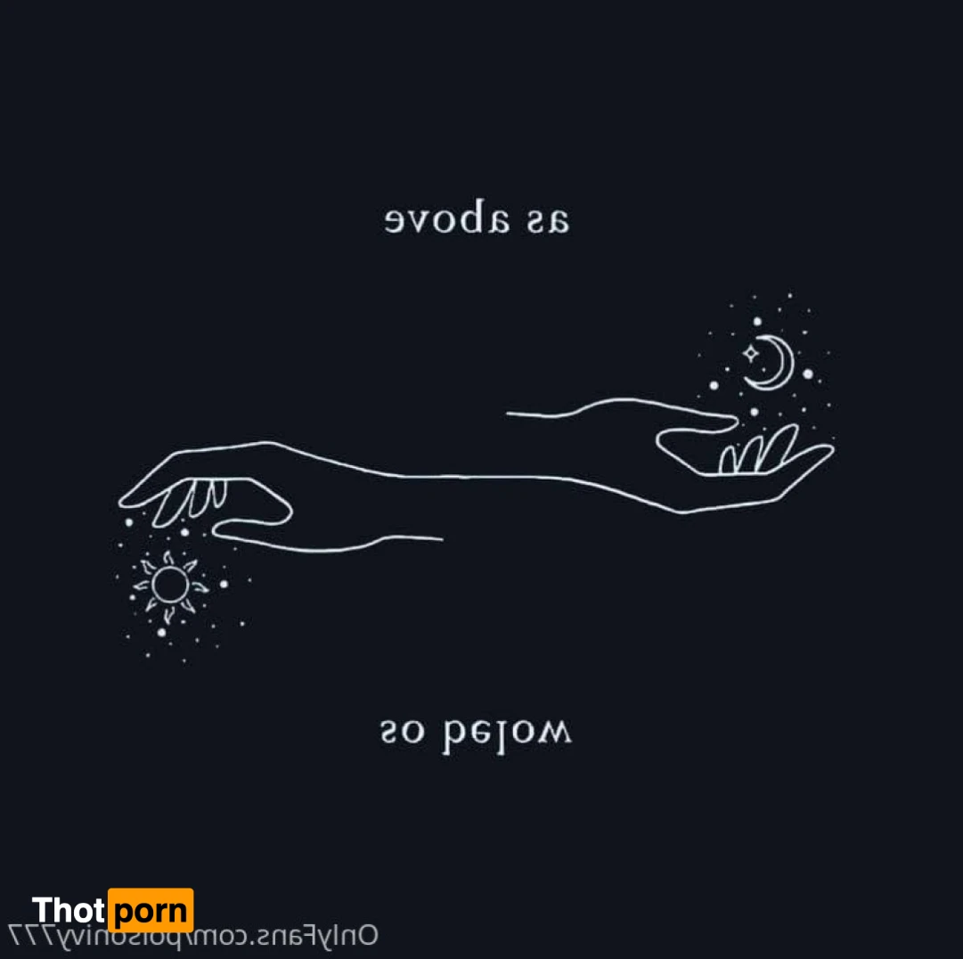 onlyjordanprendergast 13770041