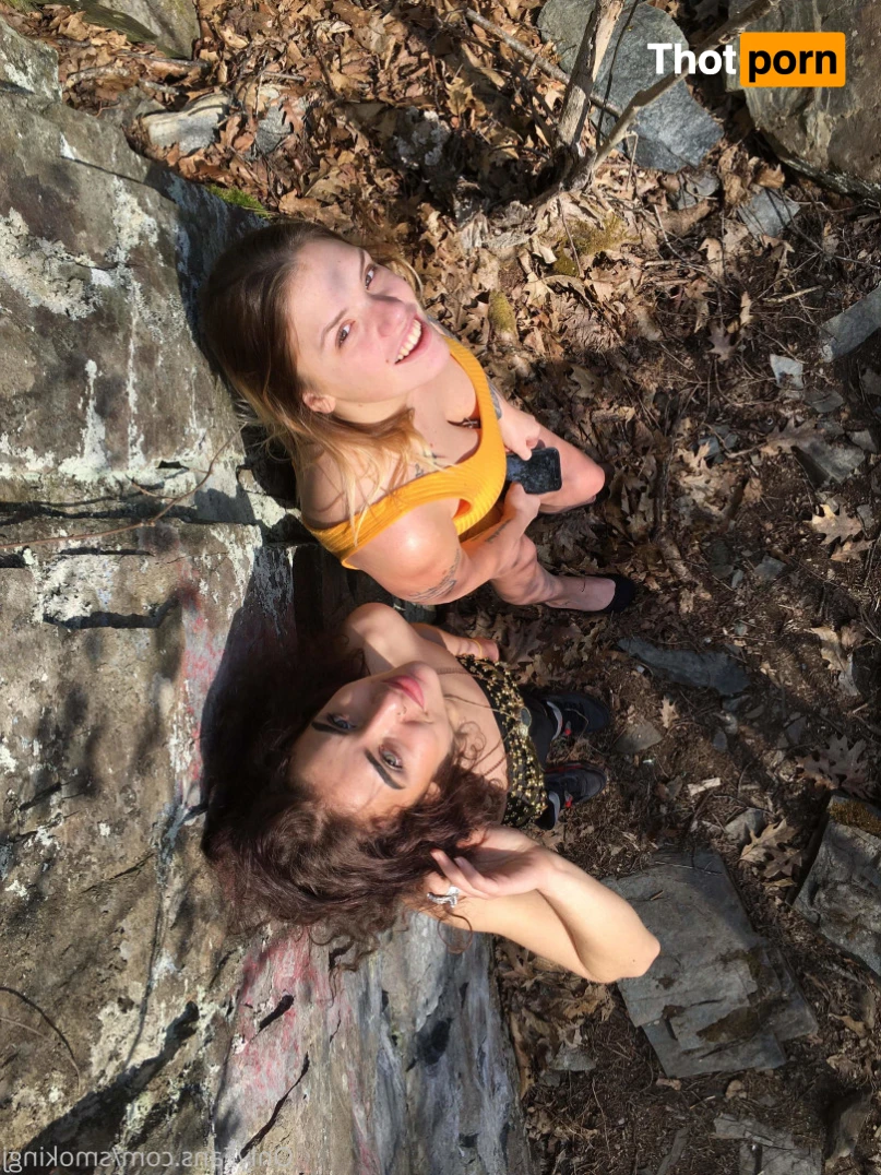 onlyjordanprendergast 13770062