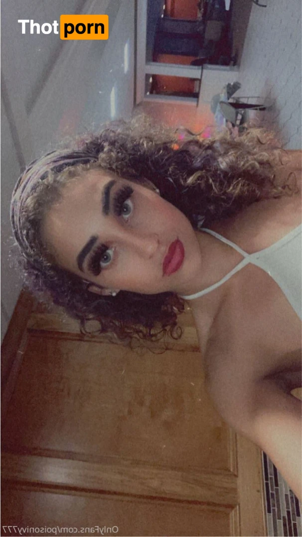 onlyjordanprendergast 13770108