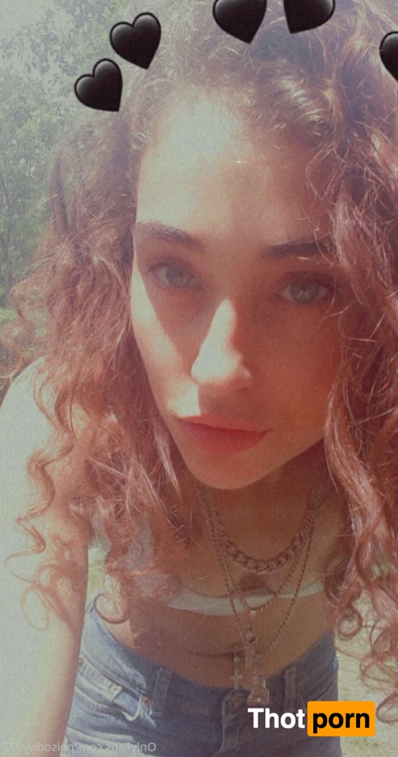 onlyjordanprendergast 13770152