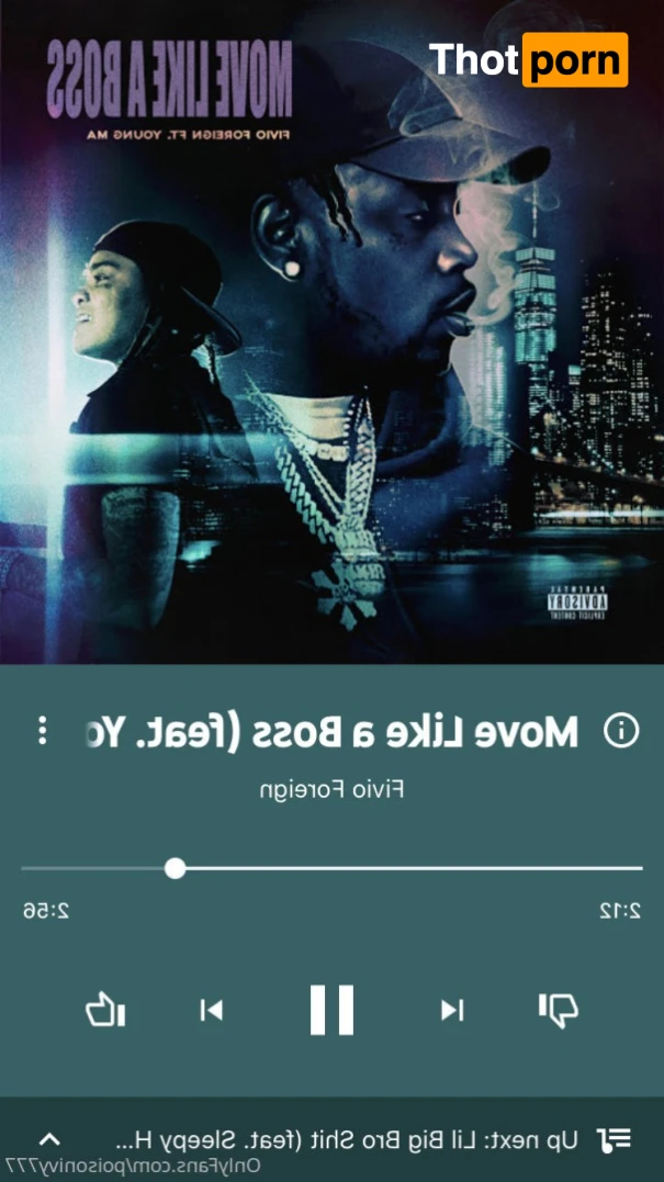 onlyjordanprendergast 13770199