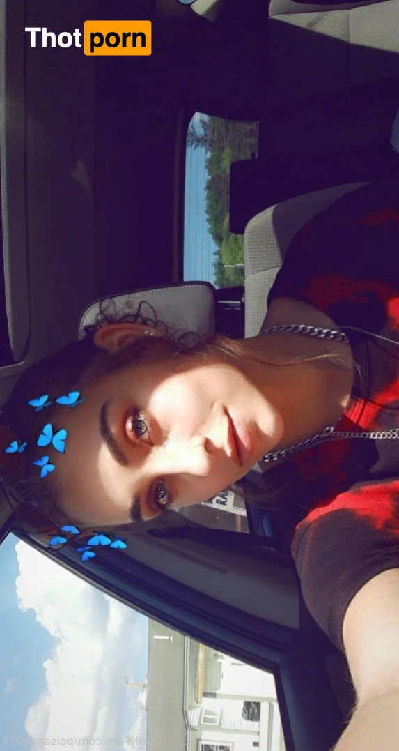 onlyjordanprendergast 13770277