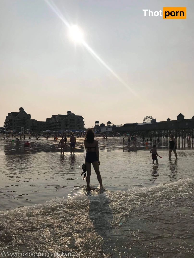 onlyjordanprendergast 13770309