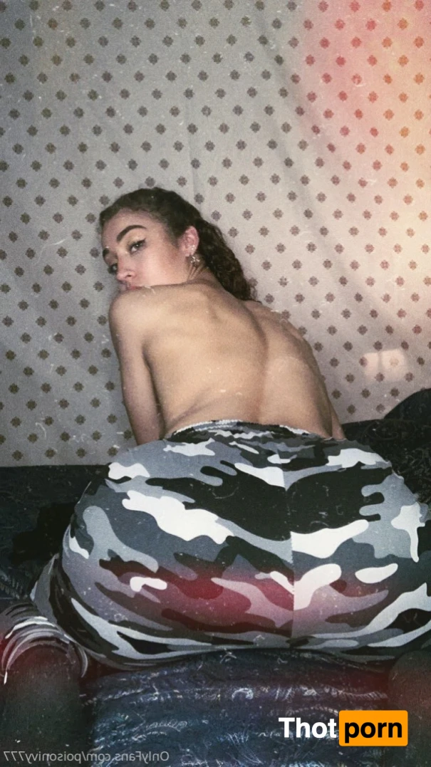 onlyjordanprendergast 13770310