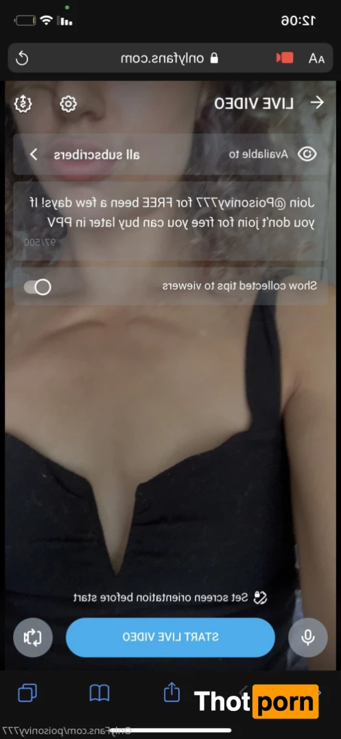 onlyjordanprendergast 13770388