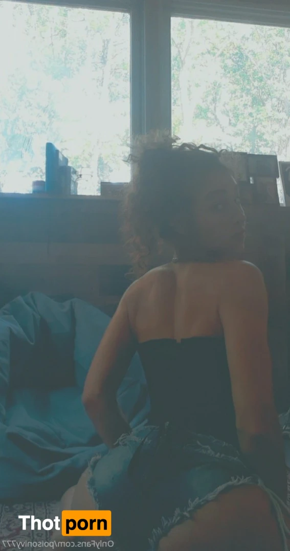 onlyjordanprendergast 13770395