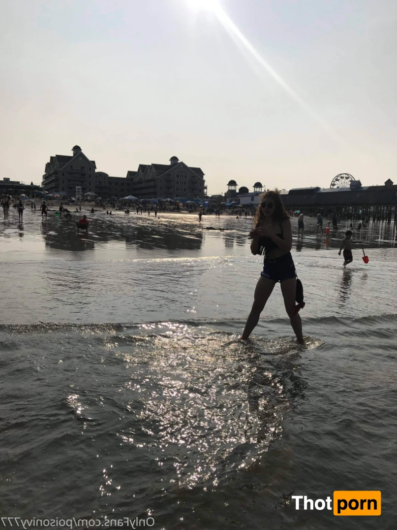 onlyjordanprendergast 13770422